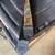 Fender Classic Guitar Strap 1 thumbnail