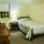 Cozy furnished room with newly renovated full private bath 2 thumbnail
