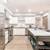 Rooftop Garden Terrace, Specials, Contemporary 3+2 in Miracle Mile 13 thumbnail