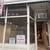 16 Langdon St Commercial Unit 1 thumbnail
