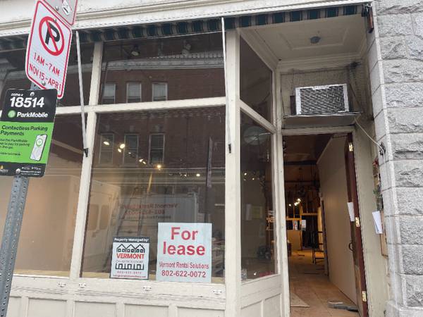 1 16 Langdon St Commercial Unit 1