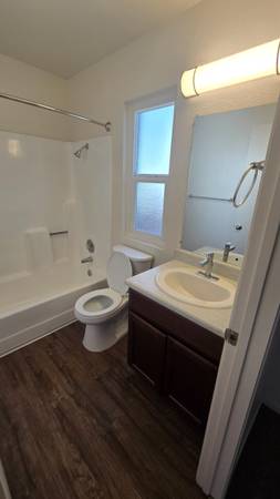 $1,940 / 440ft2 - ¡Tenemos un estudio listo para ti! ¡Date prisa, se agotan rápido! (Chula Vista)63865590802307123