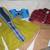 17 PIECES INFANT / BABY BOY CLOTHES  - FALL / WINTER - 24 MONTHS 1 thumbnail