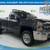 2016 Chevrolet Silverado 3500HD Diesel 4x4 4WD Chevy Work Truck Standard Cab 3 thumbnail