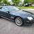 Mercedes R230 SL500 SL55 SL550 TURBINE WHEELS  "Z"TIRES STAGGERED RIMS 2 thumbnail