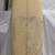 6'10 x 18.75 Smith 14130 Surfboard! 2 thumbnail