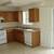 4 BR, 2.5 bath, 2 car garage for rent 12 thumbnail