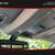 Sierra 1500 crew cab 133395 miles 22 thumbnail
