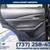 2024 Mazda CX 30 AWD 4D Sport Utility / SUV 2.5 S Select Sport 13 thumbnail