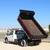 Ford F350 11' Dump Truck, Only 43K MILES, Power Stroke Diesel, See VID 12 thumbnail