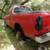 1998 Ford F150 - All of Parts 6 thumbnail