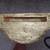 Ornate Gilt Vintage Wood Corbels 13" length top to bottom. ONLY $30.00 2 thumbnail