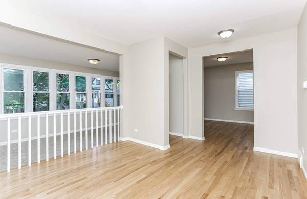Section 8 housing for rent