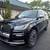 2023 Lincoln Navigator L Black Label 4x4  GUARANTEE APPROVAL!! 3 thumbnail