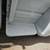 1960 Dodge 200  3/4 ton v8 8 thumbnail