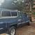 Chevy Dually crew cab 1983 3 thumbnail