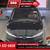 2018 Honda Clarity PlugIn Hybrid Clarity Plug In Hybrid Clarity Plug-I 2 thumbnail