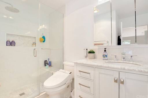 $700 Bright Room in Shared Berkeley House, Close to BART & Downtown (berkeley)64000755825667122