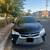 2017 Toyota Camry LE – $10,500 (Dark Blue / Black) 1 thumbnail