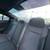 2020 Dodge charger 14 thumbnail