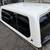 Ford F250 F350 Super Duty Camper Shell Short Bed 2017-2022 3 thumbnail