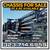 20 40 ft Cargo Container Storage Reefer Shipping Shed Sheds Containers 11 thumbnail