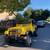 1988 Jeep Wrangler! Beautiful! 2 thumbnail