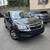 2017 SUBARU FORESTER BASE EXCELLENT CONDITION!!!! 2 thumbnail