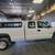 Chevrolet Silverado 2500 HD Pick Up 40,314 Miles REDUCED 2 thumbnail