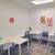 New Flex Space *1st Month Free Rent* Cowork, Office, Meeting Rooms! 2 thumbnail