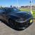 2023 Dodge Charger GT 3 thumbnail
