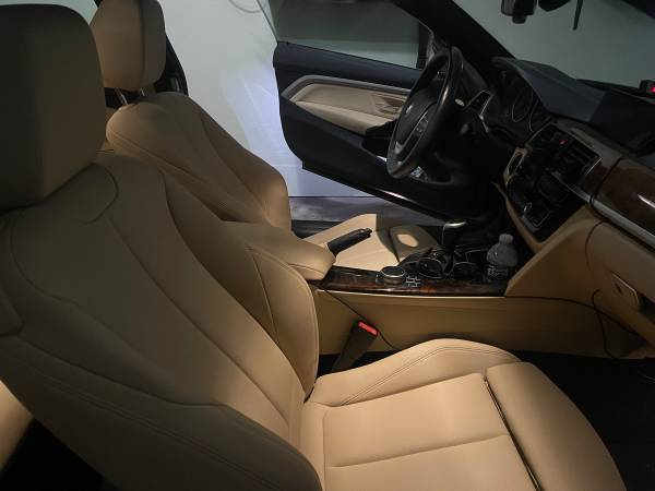 2020 BMW 440i Xdrive - $31,50063469913047297121