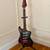 Stadco Soundmaster Teisco Electric Guitar Made in Japan Vintage 1964 1 thumbnail