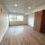 $1550 | Bright Studio in West Sacramento | Pet Friendly, Rooftop Deck 3 thumbnail