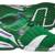 Babolat 30S1476-125 Propulse 4 AC Wimbledon size 7.5 US 9 thumbnail