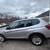 2017 BMW X3 xDrive28i AWD 4dr SUV 2.0L I4 Turbocharger 2 thumbnail