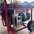 Portable generator 2 thumbnail