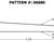 Real Pine Primed Beveled Siding 16' ** Starting @ $0.89 / LF!!! ** 3 thumbnail