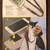 Safety Lanyard For Smart Phones 3 thumbnail