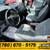 2016 Ford Transit 150 XL 3dr 3 dr 3-dr SWB Low Roof Passenger Van w604 9 thumbnail