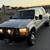 Rare RUST FREE 2000 Ford F350 Powerstroke 7.3 Custom Crew Cab 9 pass 2 thumbnail