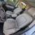 2014 Audi Q5 Diesel AWD All Wheel Drive Premium Plus SUV 13 thumbnail