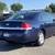 2007 Chevrolet Impala LT 4dr Sedan 7 thumbnail