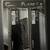 G.Skill Flare X5 32 GB DDR5 RAM kit 1 thumbnail