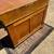 vintage desk 7 thumbnail
