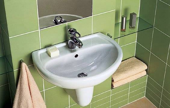 RELIABLE PLUMBING SERVICES YOU CAN TRUST 1