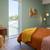 Open layouts, Keyless entry, Co-working Lounge 5 thumbnail