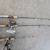 Fishing rods and reels 1 thumbnail