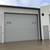 Garage Condo 18 thumbnail