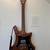 Guild S-60 electric guitar 1973 1 thumbnail
